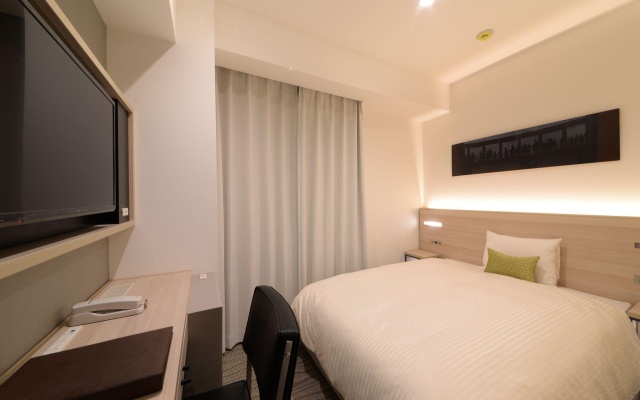 Small Double Bed (140cm) room 사진 2