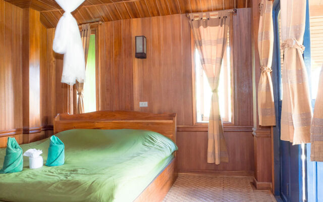 Pai Homey
