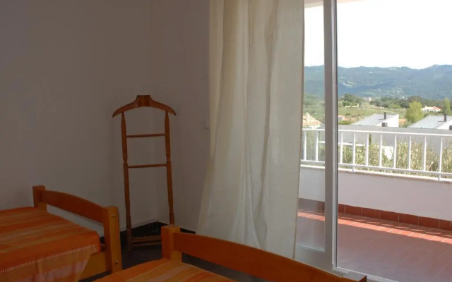 Villas D'Aldeia