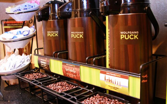 Staybridge Suites Houston Willowbrook by IHG