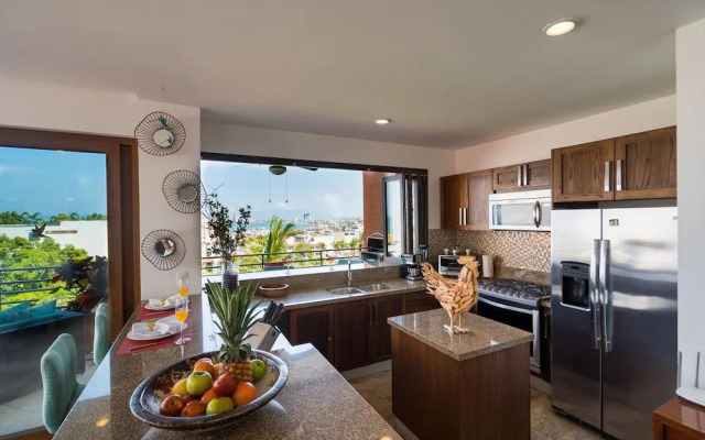 Pinnacle Resorts 220