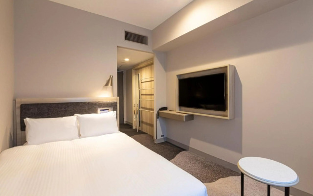Hotel Keihan Nagoya