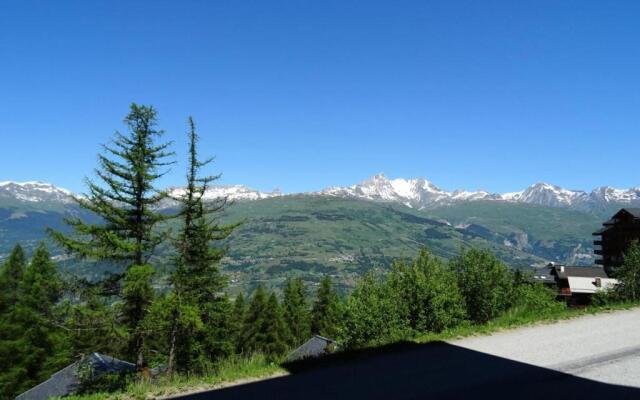 Résidence Arc En Ciel - 3 Pièces pour 6 Personnes 47