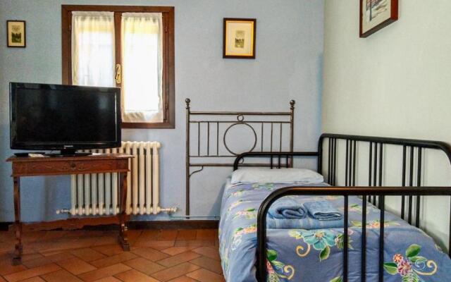 3T Affitti Brevi Italia