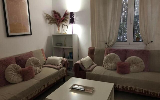Casa Fiore - 2 Bed House 10 Mins Walk to Centre