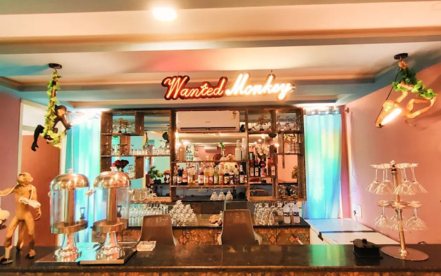 Best Inn