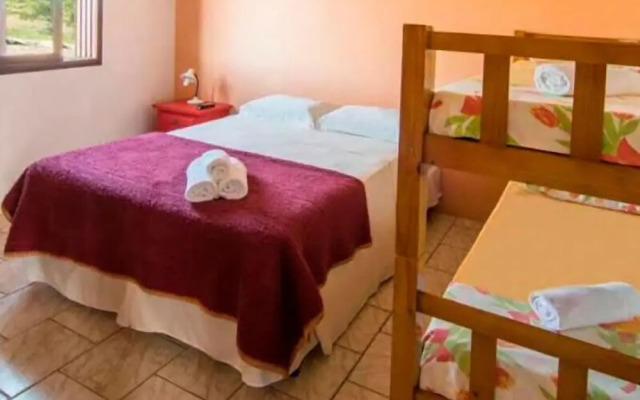 Portal Torres Hotel