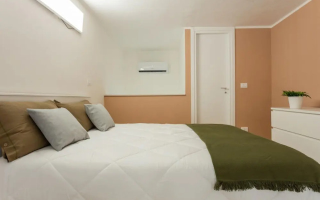 Ginevra s House by Wonderful Italy