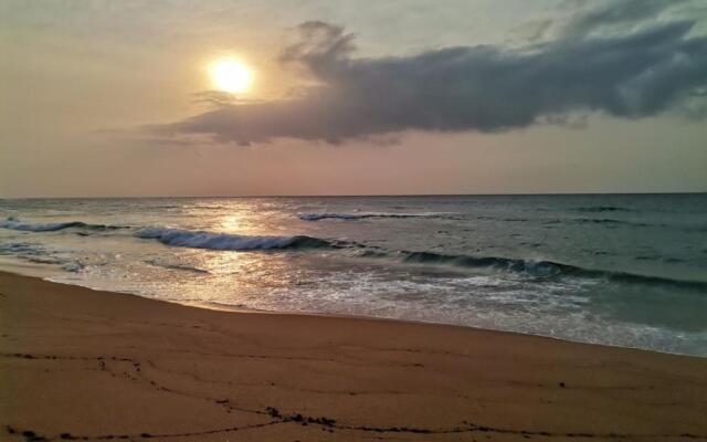 4 Boboyi - Mangrove Beach Estate