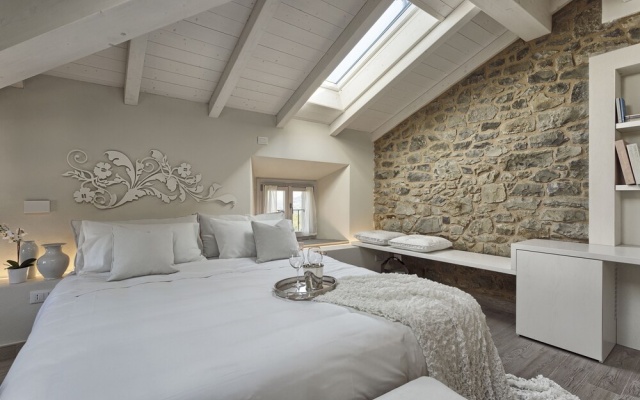 Relais Ginevra