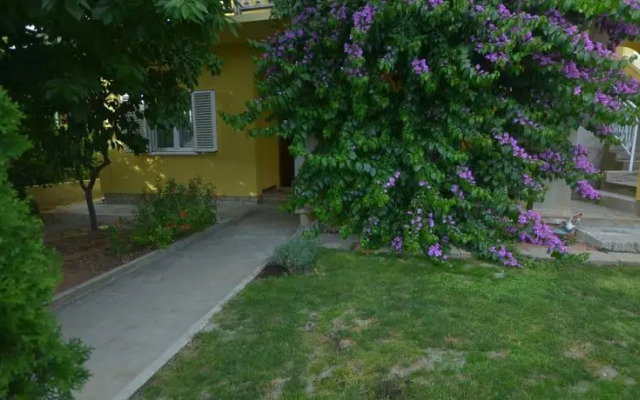 Apartment Roberta