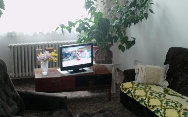 M Pension