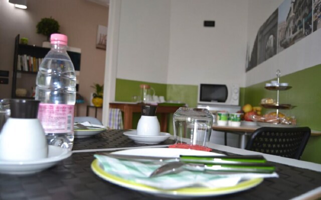 B&B Armonia