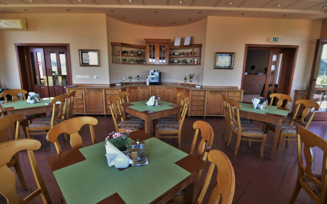 Hotel Kolping
