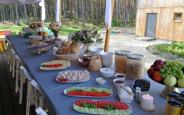 Osada Osjaków