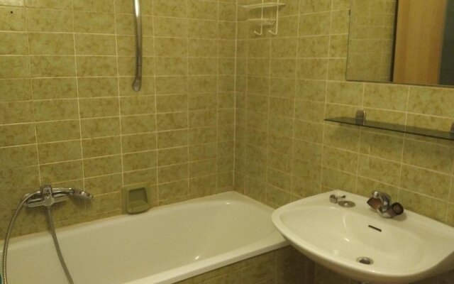 Raisa Apartments Lerchenfelder Gürtel 30