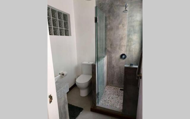 1BR Beautiful Apartment in Condesa