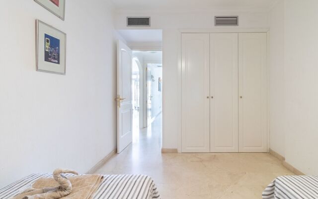 35138c01 - Paseo de los Pescadores 32 Pta 8