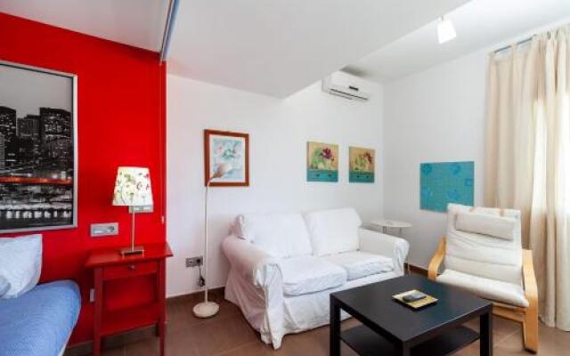 Estudio Mirador de la Fontanilla 4