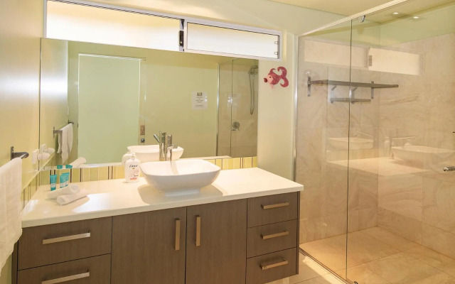 Prevelly Beach Retreat