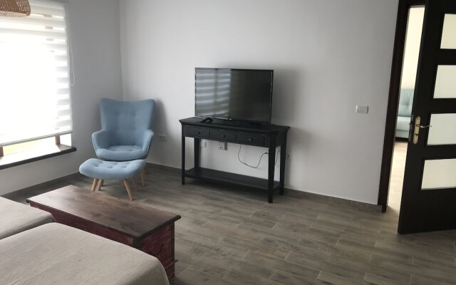Apartamentos Chijere San Sebastián