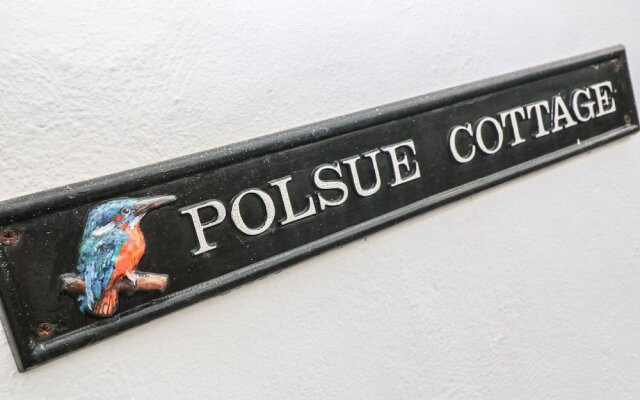 Polsue Cottage