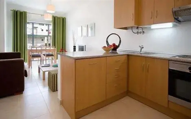 Arrabida Resort & Golf