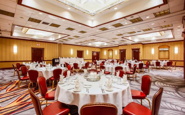 DoubleTree by Hilton Chicago - Alsip