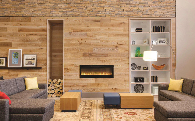 Country Inn & Suites by Radisson Lawrence