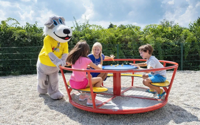 Sonnenhotel Bayerischer Hof