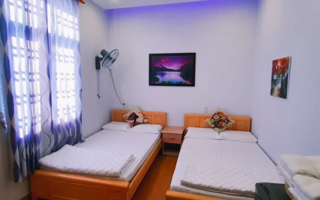 Sena Home