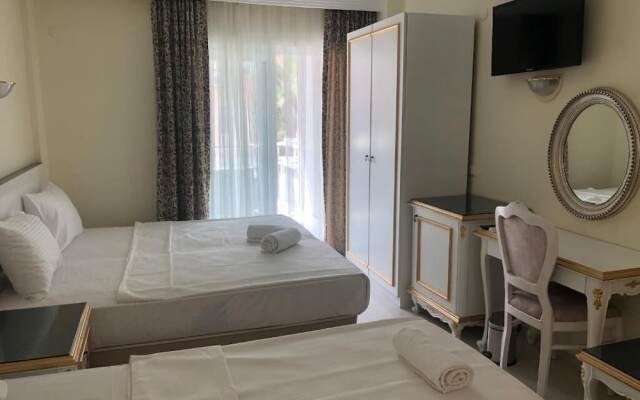 Q Business Hotels