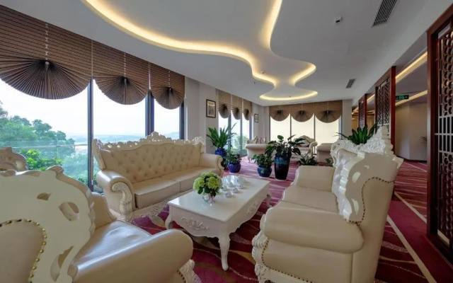 Phoenix Resort Bac Ninh
