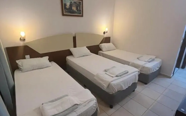 Best Hotel