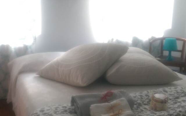 B&B Il Segnalibro