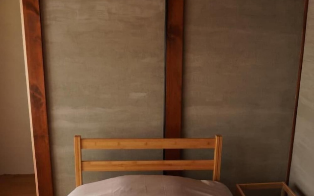 Guest House BONITO