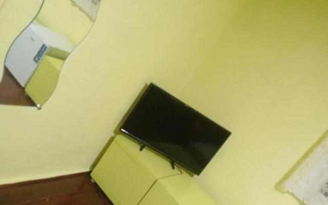 Room in Guest Room - Healthy Retreat Holiday in Mountain