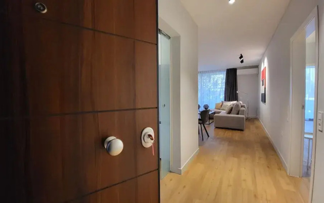 Vivo Apartments