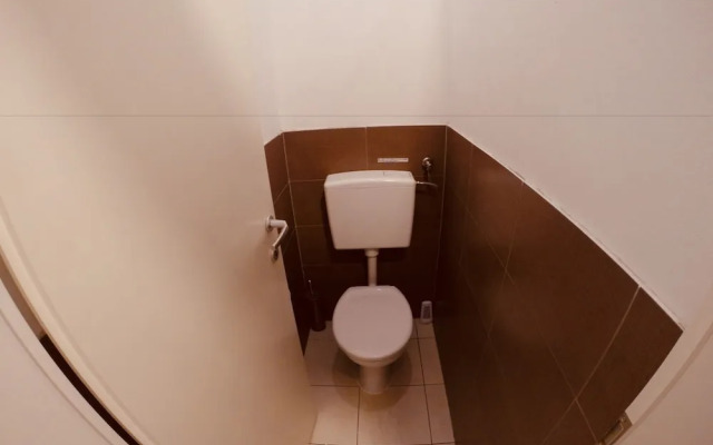 LOVECROATIA - Hostel