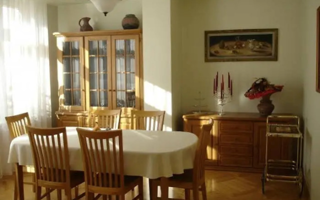 Guesthouse Marija