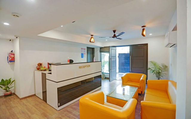 Super Townhouse CLOUD BAY
