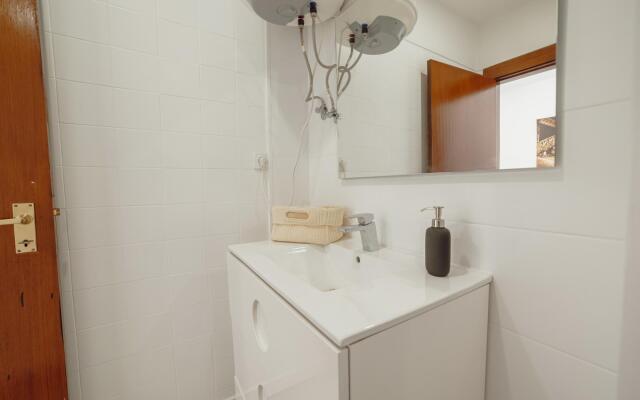 Amazing Studio by Homing