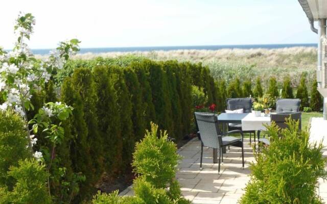 Holiday Home Lara - Formerly TUI Ferienhaus