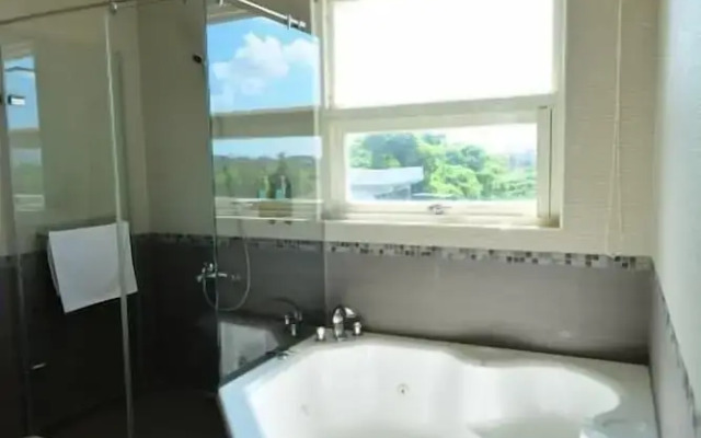 Simple Happiness B&B