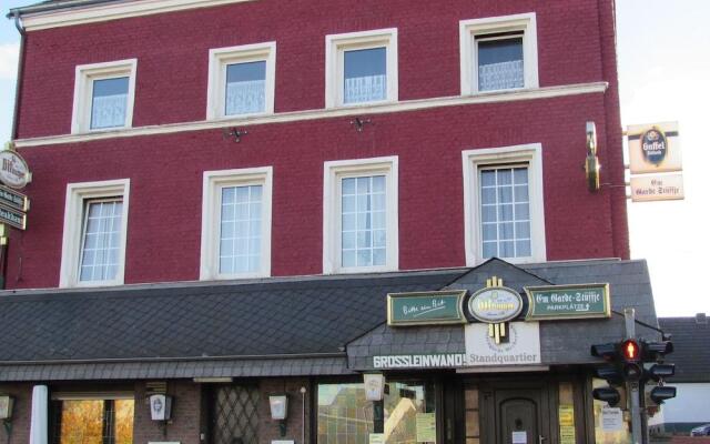 hotelImage