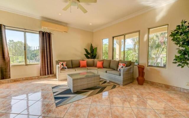 Altos del Flamingo 38