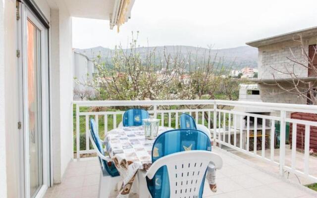 Apartments Knez - 100m from beach