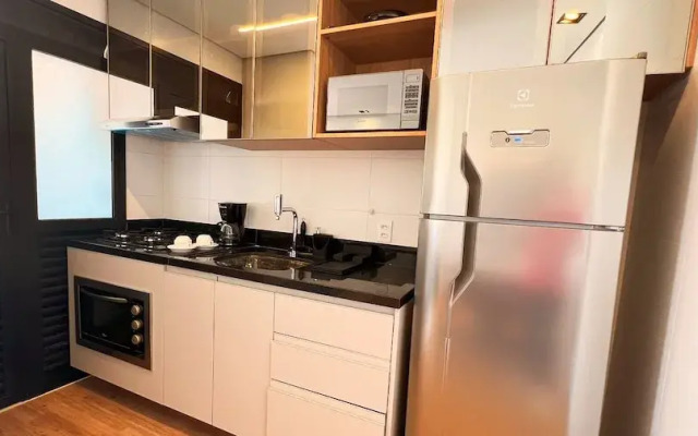 Expand 2958 - Pinheiros