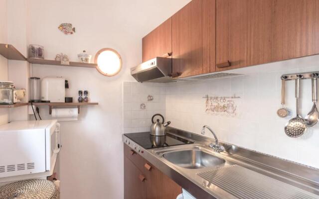 Casa Saronni by Wonderful Italy