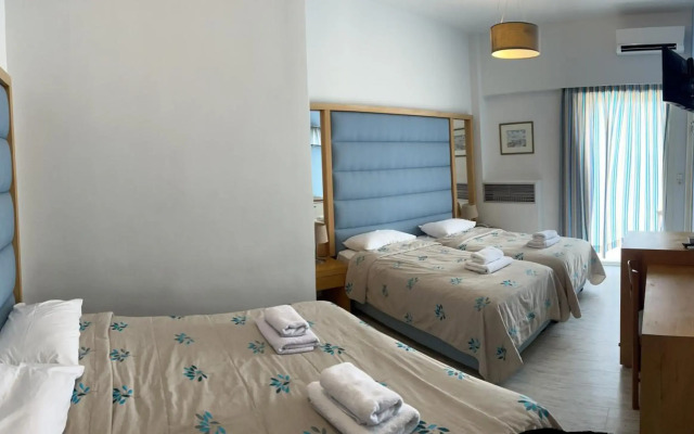 Frini Hotel